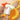 Chicken Hand Towel - Fun Quick-Dry Kitchen Towel - DecorOfficial