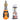 8-in-1 Mini Magnetic Ratchet Screwdriver - Portable Tool - DecorOfficial