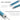 Rotating Dish Cleaning Brush - Long Handle Scrubber - DecorOfficial
