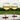 Borosilicate Wine Goblet - Heat-Resistant Champagne Cup - DecorOfficial