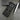Minimalist Pocket Knife - Everyday Carry EDC Tool - DecorOfficial