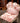 Cozy Cat Paw Plush Pillow - Soft Seat Cushion for Cat Lovers - DecorOfficial