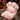 Cozy Cat Paw Plush Pillow - Soft Seat Cushion for Cat Lovers - DecorOfficial