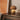 Wooden Mushroom LED Night Lamp - Touch Switch Design - DecorOfficial