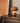 Wooden Mushroom LED Night Lamp - Touch Switch Design - DecorOfficial