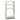Punch-Free Bathroom Shelf - Essential Storage Organizer - DecorOfficial