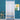 Insect-Repellent Curtain - Anti-Mosquito Room Divider - DecorOfficial