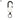 Heavy Duty Retractable Keychain - Practical Pull Design - DecorOfficial