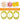 3-in-1 Fruit and Vegetable Slicer Kit - Versatile Cutter Tool - DecorOfficial