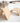 Cat Scratch Protector Mat - Couch Furniture Guard Against Pet Damage - DecorOfficial