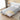 Waterproof Mattress Pad - Sleep Shield Protector - DecorOfficial