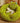 Mini Monster Cuddle Bed - Cozy Pet Bed for Small Animals - DecorOfficial