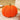 Pumpkin Plush Pillows - Cute Halloween Fall Decor - DecorOfficial