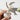 4-in-1 Multifunctional Cutter and Brush Tool - DecorOfficial