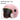 Biker Helmet - Multi-Layer Maximum Protection - DecorOfficial