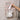 Waterproof Hanging Bathroom Organizer Bag - Transparent Storage Solution - DecorOfficial