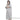Cozy Womens Hooded Bathrobe - Soft Comfortable Robe - DecorOfficial
