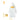 Confused Duck Adult Pajamas Costume - Warm and Cozy Outfit - DecorOfficial