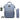 Large Capacity Mom Baby Diaper Backpack - Multifunctional USB Design - DecorOfficial