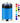 Stainless Steel Double Layer Bottle Cooler - Premium Insulated Beverage Holder - DecorOfficial