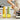 Automatic Oil Dispenser - Self-Opening Kitchen Tool - DecorOfficial