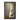 Modern LED Rock Texture Porcelain Wall Lamp - Indoor Lighting - DecorOfficial