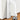 Travel Door Stopper - Safety Block for Home and Hotel Use - DecorOfficial