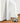 Travel Door Stopper - Safety Block for Home and Hotel Use - DecorOfficial