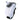 Lightweight Running Hydration Flask - Outdoor Wrist Water Bottle - DecorOfficial