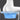 Manual Bidet Toilet Aid - Easy Hygiene Helper - DecorOfficial