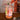 Magic Water Bubble LED Table - Elegant Home Decor Accent - DecorOfficial