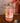 Magic Water Bubble LED Table - Elegant Home Decor Accent - DecorOfficial