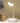 Portable Eye Protection Night Reading Lamp - DecorOfficial