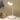 Portable Eye Protection Night Reading Lamp - DecorOfficial