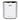 Mini Portable Washing Machine - Quick Laundry Solution - DecorOfficial