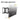 Adjustable High-Power TV Wall Mount - Long Reach Steady Hold - DecorOfficial