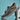Tropical Summer Sandals - Breathable Beach Footwear - DecorOfficial