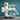 Astronaut Aroma Automatic Teapot - Infuser Teapot for Space Lovers - DecorOfficial