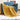 Nordic Knitted Throw Blanket - Soft Geometric Design for Home Travel - DecorOfficial