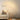 Nordic Dimmable LED Floor Lamp - Modern Shine Design - DecorOfficial