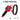 HD Industrial Endoscope - Micro Inspection Camera - DecorOfficial