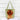 Travel Handbag - Purry Express Tote Bag - DecorOfficial