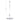 Hands-Free Spray Mop - Lazy Cleaning Tool - DecorOfficial