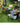 Portable Foldable Outdoor Cooking Station - Chef Table - DecorOfficial