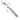 Manual Orange Peeler Tool - Easy Citrus Fruit Peeler - DecorOfficial