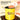 Mini Deep Fryer Oil Filter Pot - Compact Kitchen Gadget - DecorOfficial