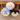 Happy Penguins Plush Slippers - Comfy Cozy Footwear - DecorOfficial