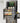 Pull-Down Kitchen Shelf - Easy Cabinet Organizer - DecorOfficial