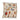 Gothic Tapestry Blanket - Double-Sided Home Outdoor Decor - DecorOfficial