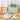 Electrostatic Mop - Hands-Free Effortless Cleaning Solution - DecorOfficial